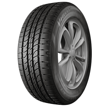 Viatti Bosco V-237 A/T 235/55 R17 99V