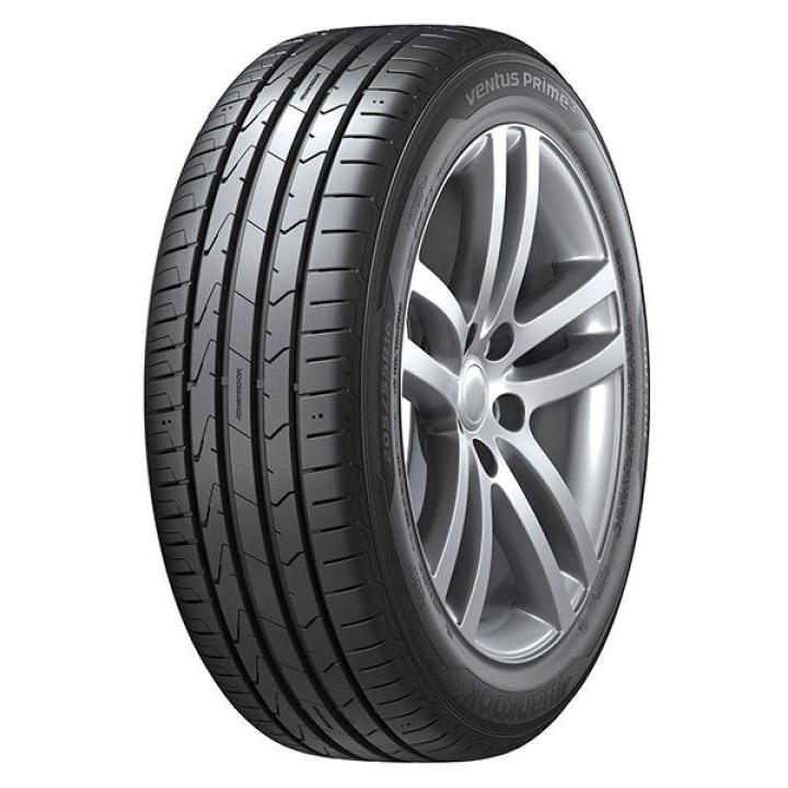 Hankook Ventus Prime 3 K125 245/40 R19 94W