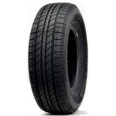 RoadX RXQuest H/T 01 225/70 R15 100T
