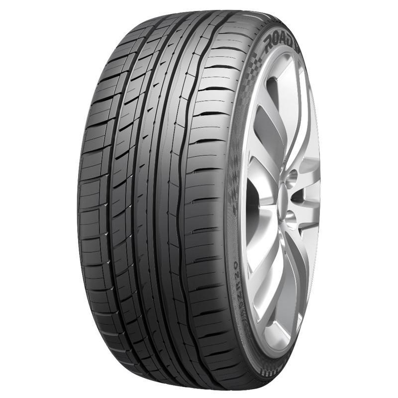 RoadX RXMotion U11 245/40 R19 98Y XL