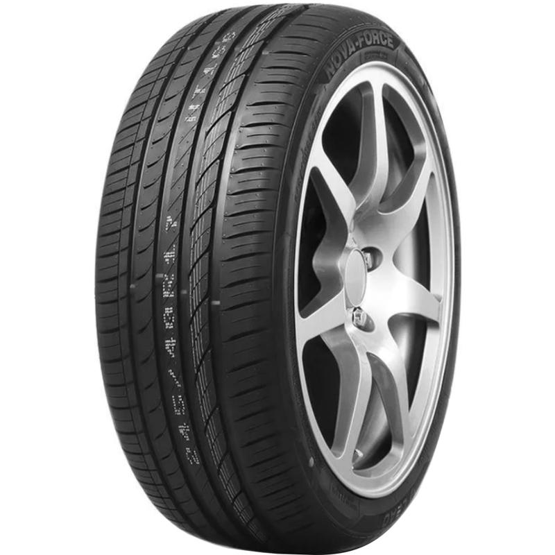 Leao Nova-Force 245/40 R19 98W