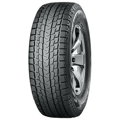 Yokohama iceGuard Studless G075 235/65 R17 108Q XL