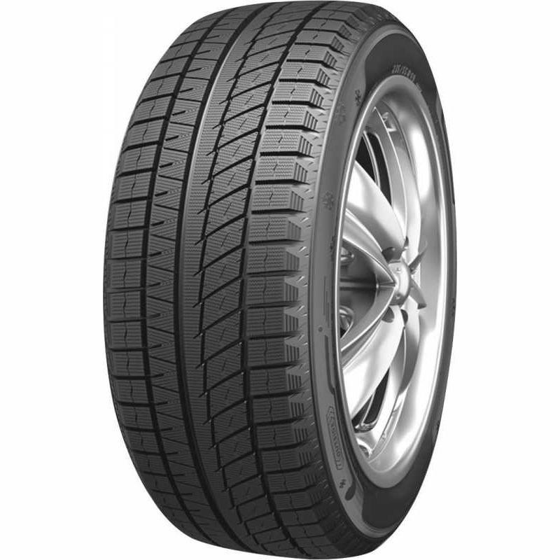 Sailun Ice Blazer Arctic Evo 265/40 R22 106T