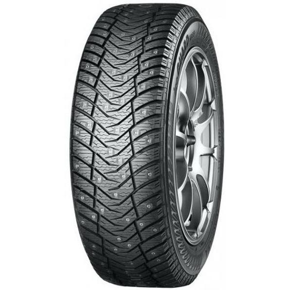 Yokohama iceGuard Stud iG65 275/60 R20 115T