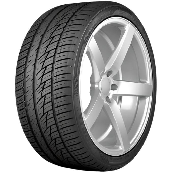 Delinte DS8 225/55 R19 99H