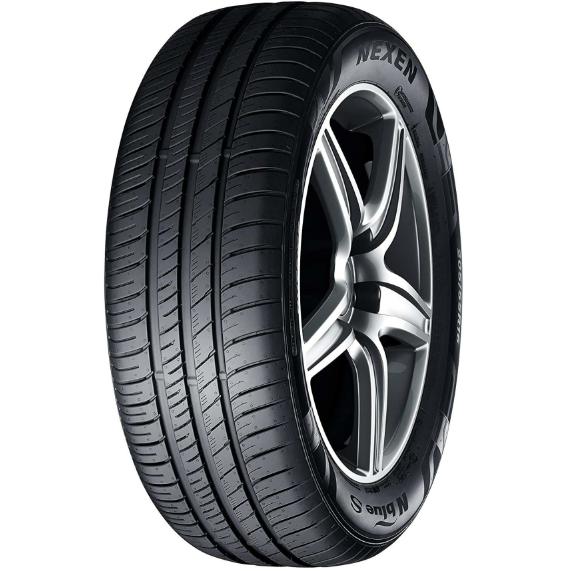 Nexen Nblue S 205/60 R16 92H