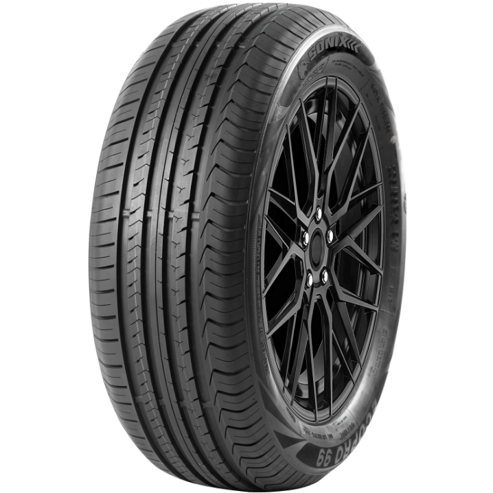 Sonix Ecopro 99 195/65 R15 95T XL