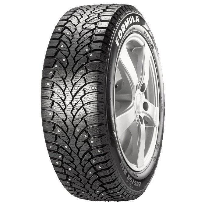 Formula Ice 265/60 R18 110T XL