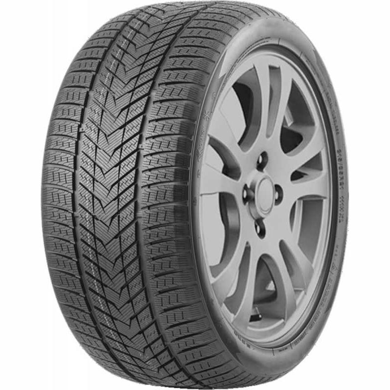 Sonix Winterxpro 999 245/40 R20 99V XL