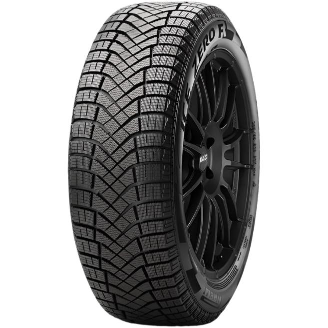Pirelli Ice Zero FR 265/40 R22 106H XL