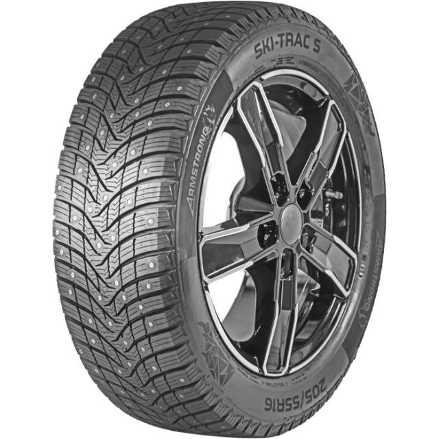 Armstrong Ski-Trac S 265/65 R17 116T