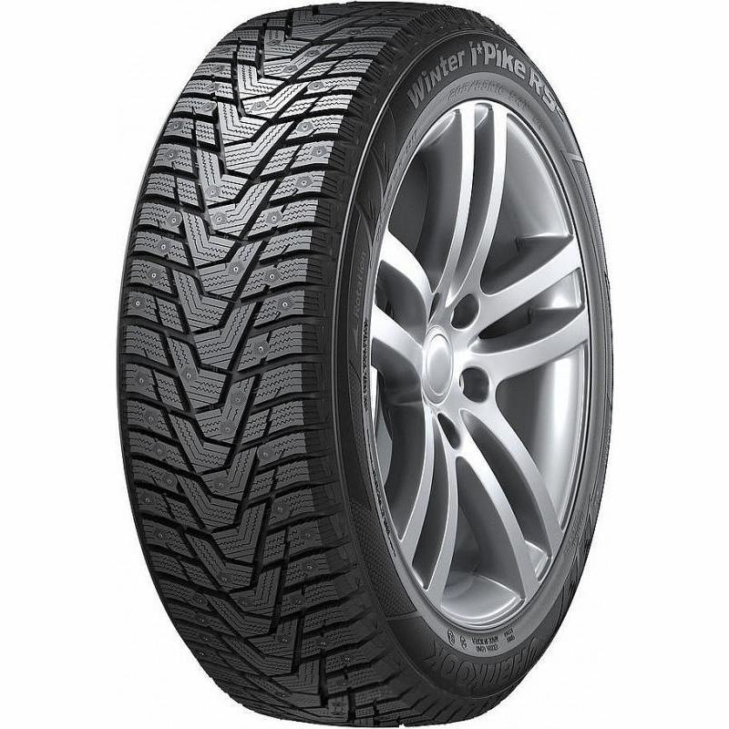 Hankook Winter i*Pike RS2 W429 185/65 R15 92T XL