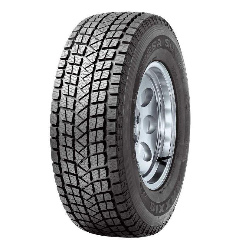 Maxxis Presa SS-01 SUV 275/45 R20 110T