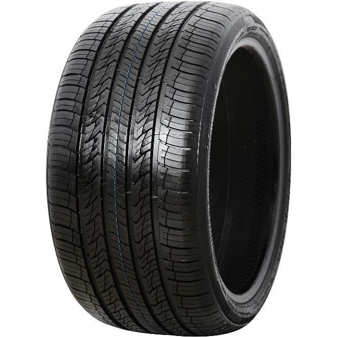Altenzo Sports Navigator 265/65 R17 112V