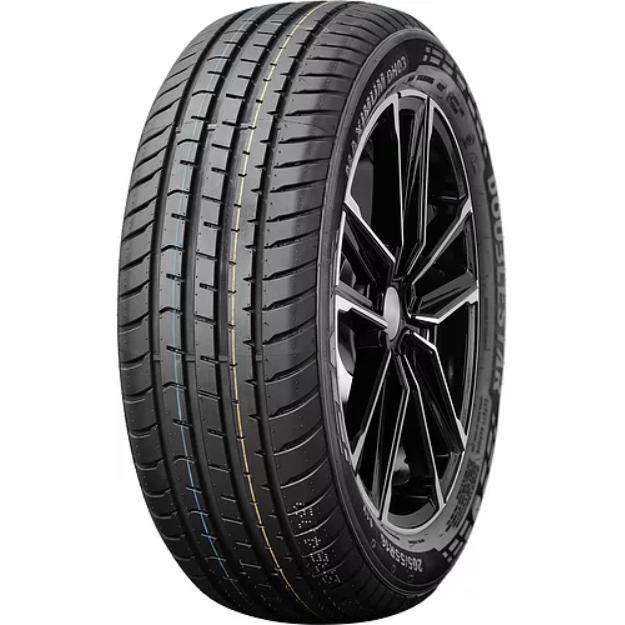 DoubleStar DH03 185/55 R15 82V