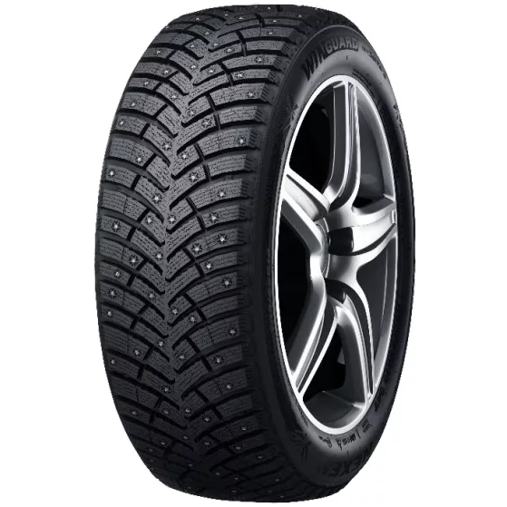 Nexen Winguard Winspike 3 265/60 R18 114T XL