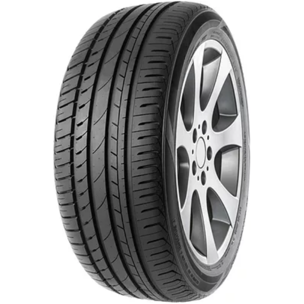 Superia Ecoblue UHP2 225/55 R19 99V