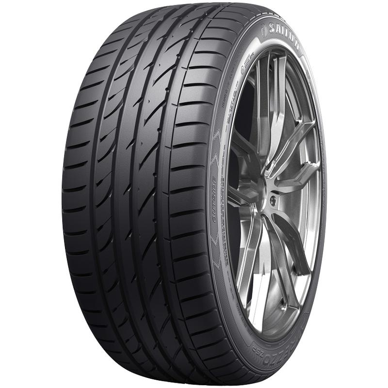 Sailun Atrezzo ZSR 245/40 R19 98Y