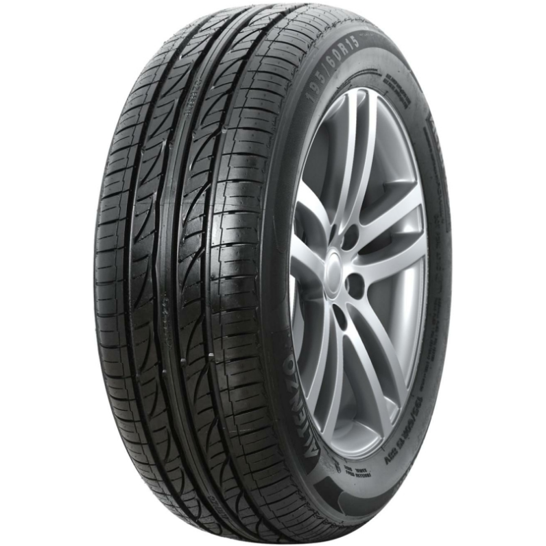 Altenzo Sports Equator 195/65 R15 91V
