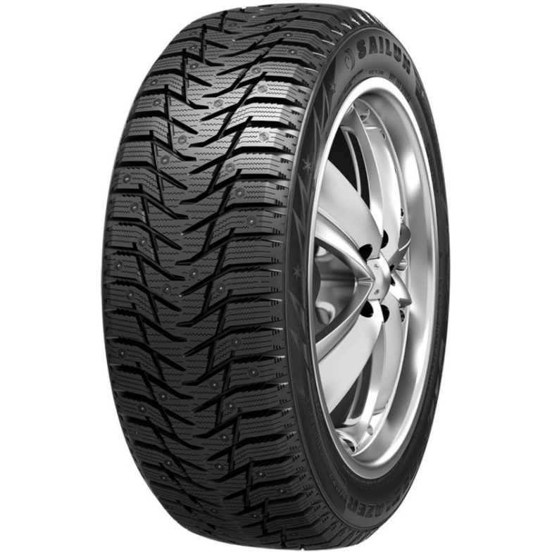 Sailun Ice Blazer WST3 255/55 R18 105T