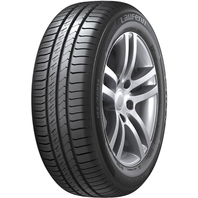 Laufenn G FIT EQ LK41 + 185/60 R14 82H