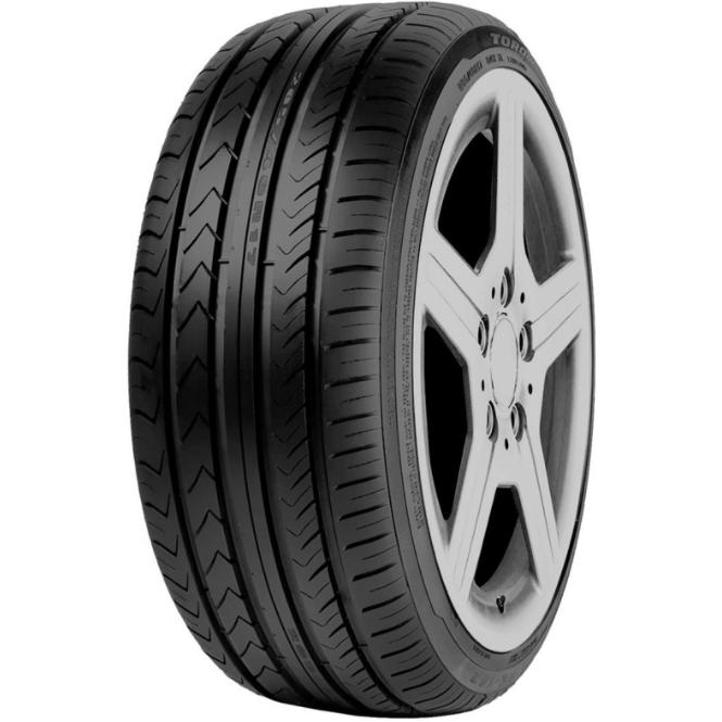 Torque TQ901 235/55 R17 103W