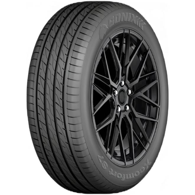 Sonix Xcomfort S7 195/65 R15 95H XL