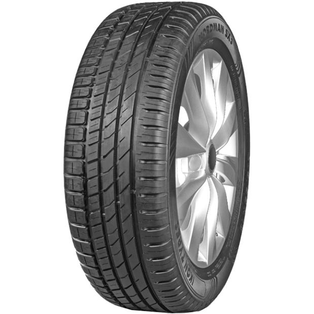 Ikon Tyres Nordman SX3 155/70 R13 75T