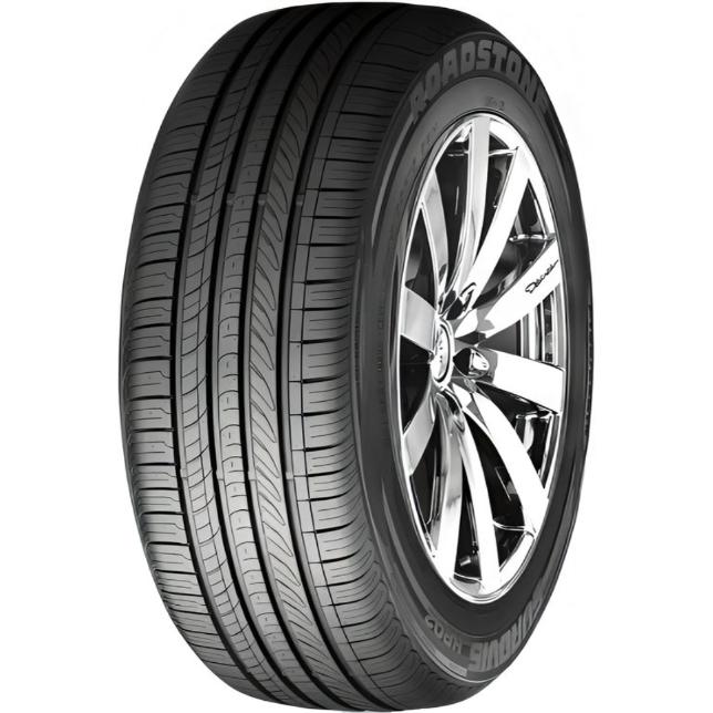 Roadstone Eurovis HP02 195/70 R14 91T