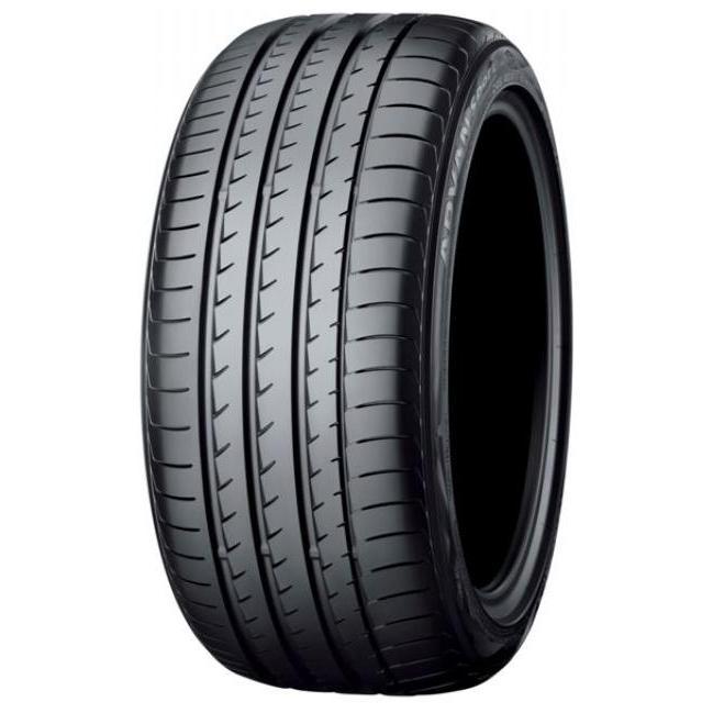 Yokohama Advan Sport V105S 245/50 R18 104Y