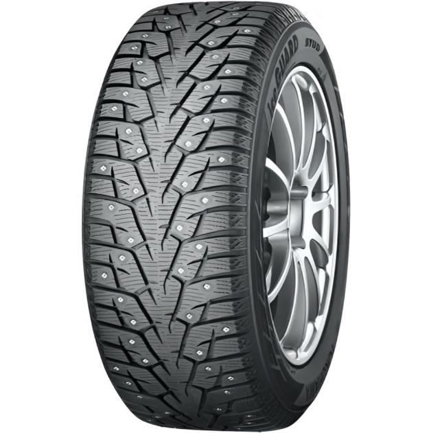 Yokohama iceGuard Stud iG55 265/65 R17 116T XL