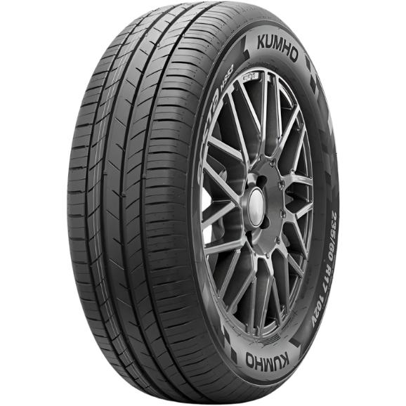 Kumho Ecsta HS52 185/60 R14 82H