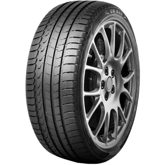 Linglong Grip Master C/S 225/55 R19 99V