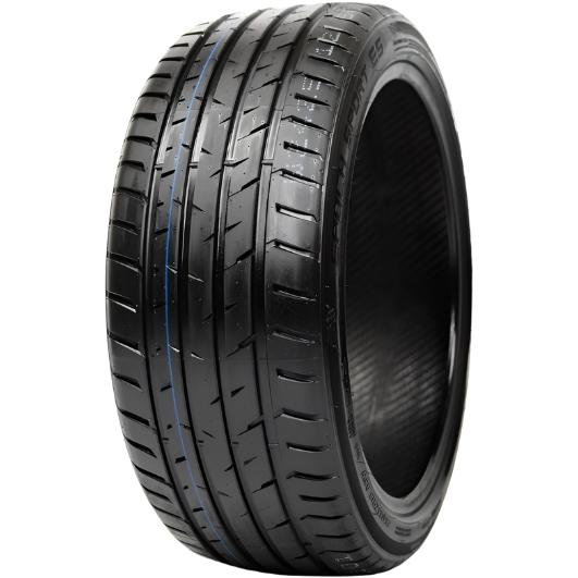 Arduzza Epoch Sport ES 245/40 R19 98W XL