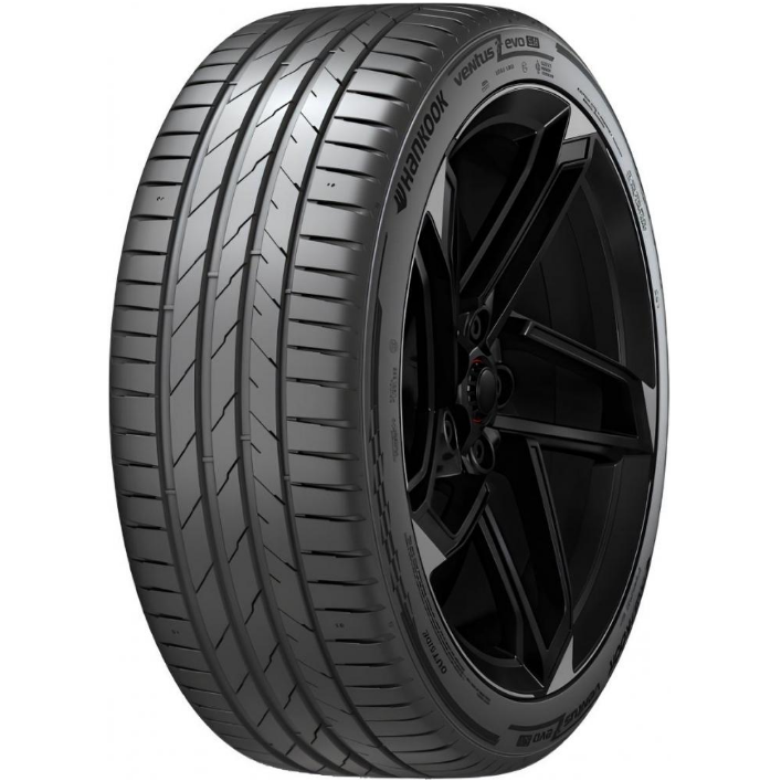 Hankook Ventus Evo K137A SUV 285/45 R20 112Y XL