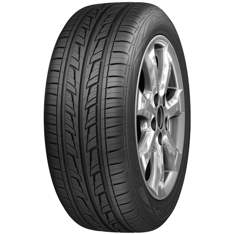 Cordiant Road Runner 195/65 R15 91H