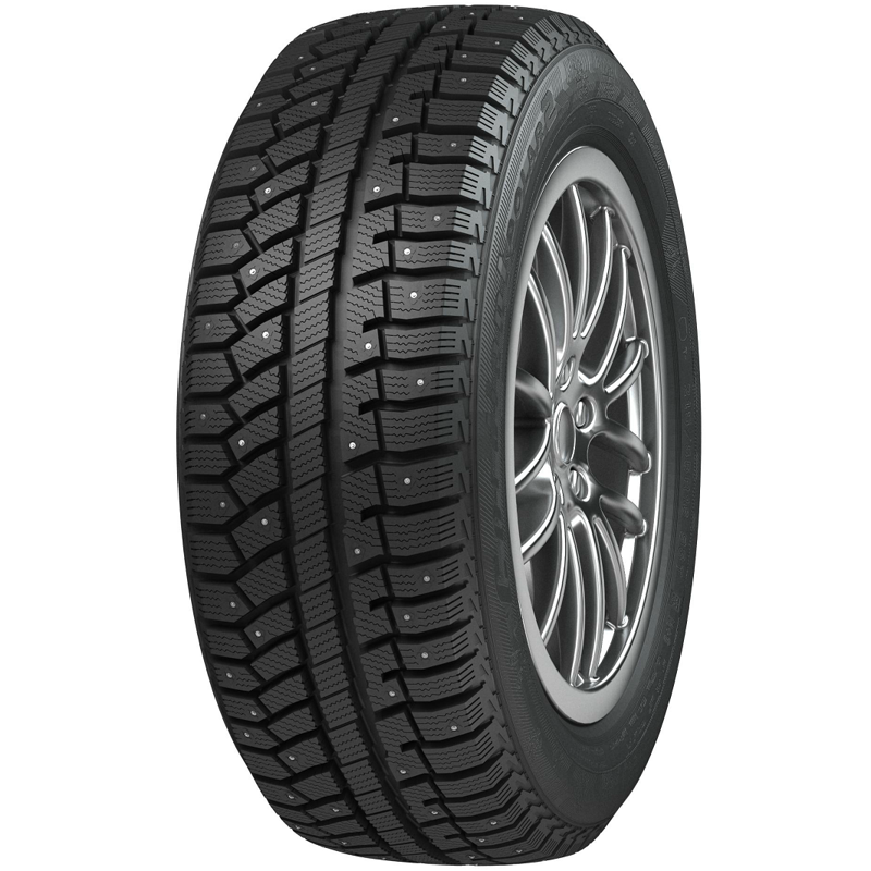 Cordiant Polar 2 185/65 R15 88T