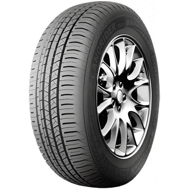 DoubleStar DS09 225/65 R17 102H