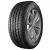 Viatti Bosco V-237 A/T 215/60 R17 96H Viatti Bosco V-237 A/T 215/60 R17 96H