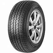 GrandTraxx A/T