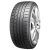RoadX RXMotion U11 245/45 R18 100Y RoadX RXMotion U11 245/45 R18 100Y