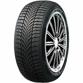 Nexen Winguard Sport 2 225/45 R17 94V XL