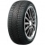 Nexen Winguard Sport 2 255/45 R18 103V XL Nexen Winguard Sport 2 255/45 R18 103V XL