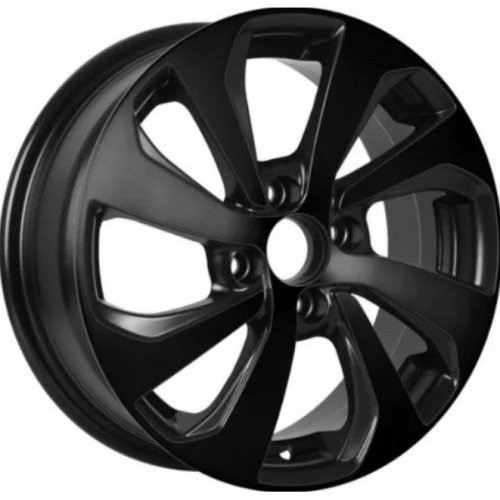 RST R005 6x15 4*100 ET40 DIA60.1 MB Литой