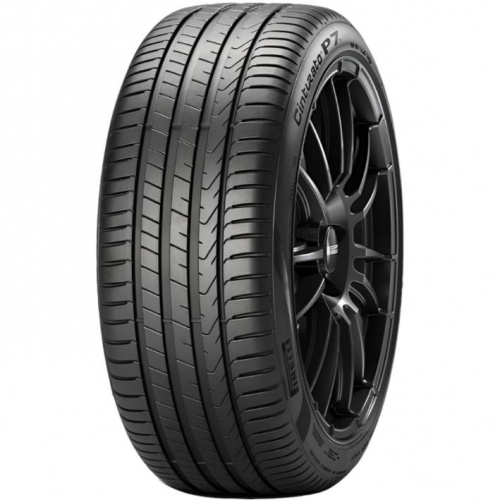 Pirelli Cinturato P7 NEW 215/60 R16 99V XL