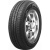 Linglong GREEN-Max Eco Touring 155/80 R13 79T Linglong GREEN-Max Eco Touring 155/80 R13 79T