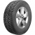 Ikon Tyres Nordman 8 SUV 285/60 R18 116T