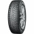 Yokohama iceGuard Studless iG60 225/55 R18 98Q Yokohama iceGuard Studless iG60 225/55 R18 98Q