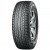 Yokohama iceGuard Studless G075 265/70 R16 112Q Yokohama iceGuard Studless G075 265/70 R16 112Q