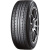 Yokohama BluEarth-Es ES32 215/55 R16 97V Yokohama BluEarth-Es ES32 215/55 R16 97V